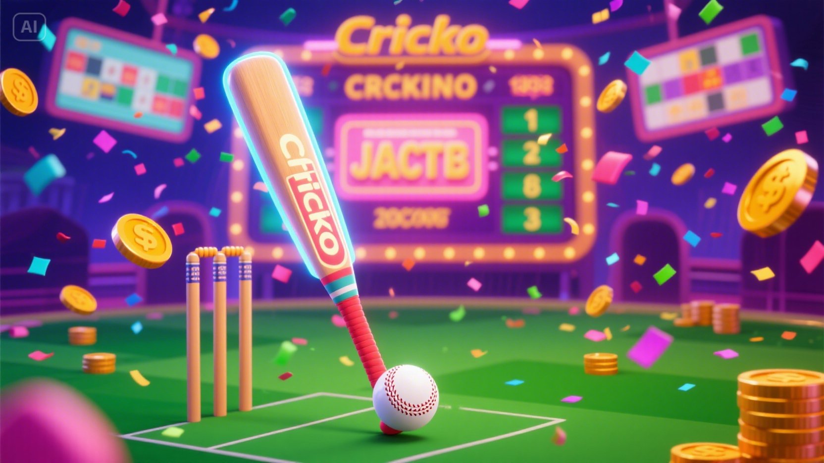 yellow game 777 winner