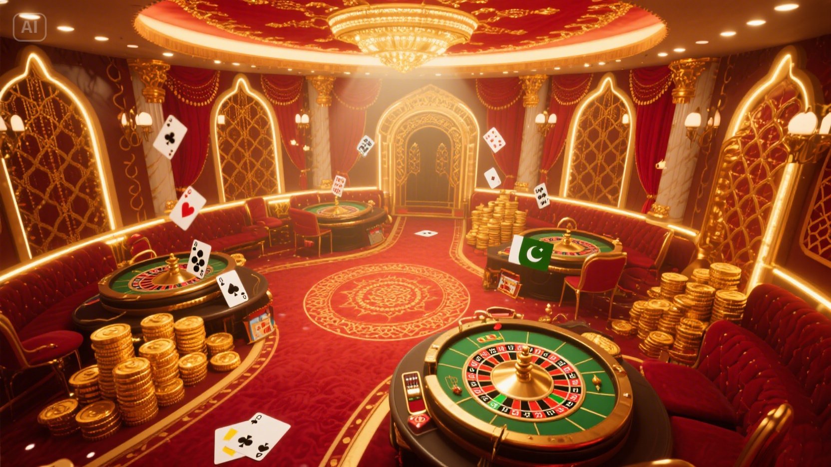 yellow game 777 winner