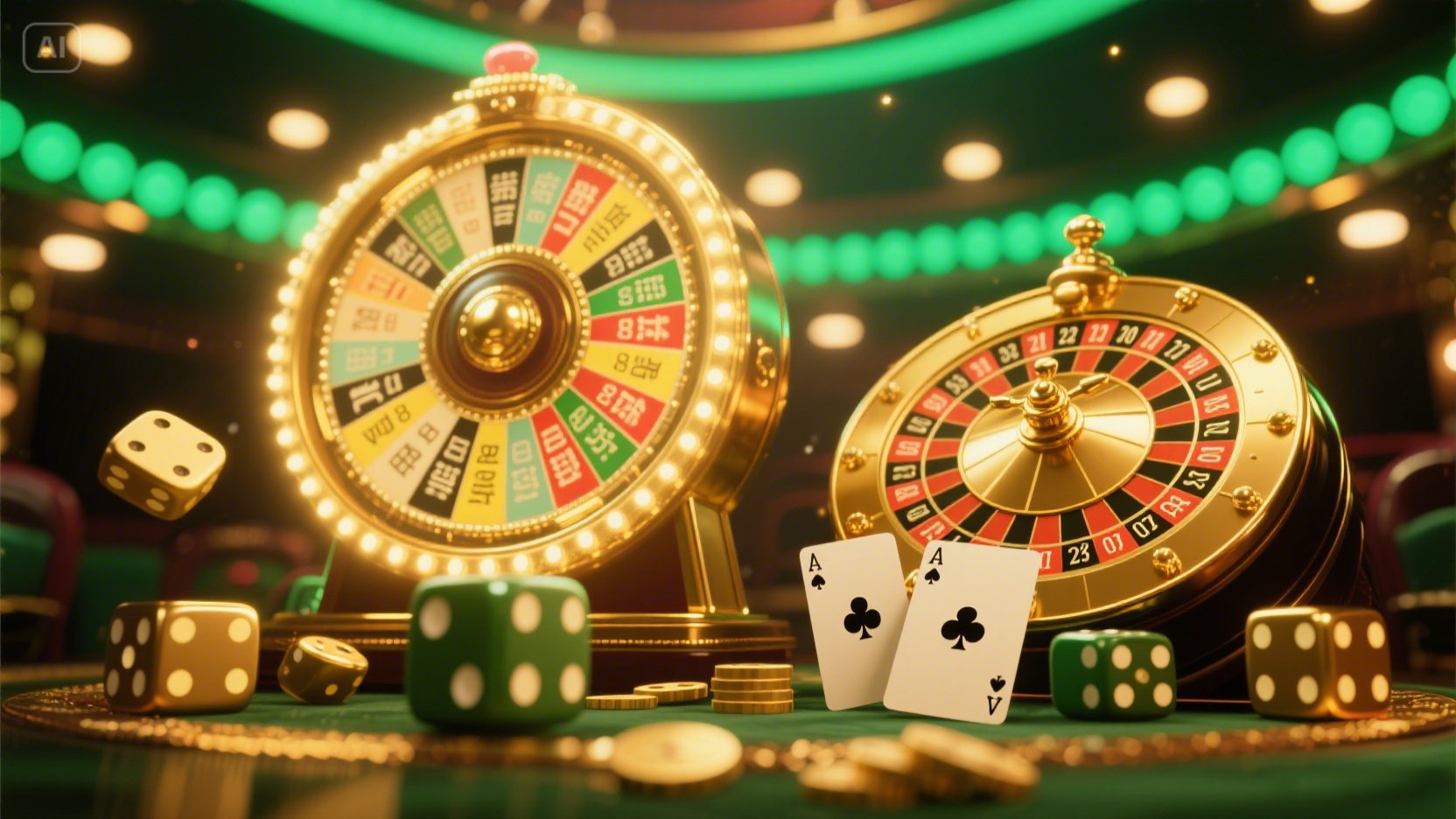 yellow game 777 winner