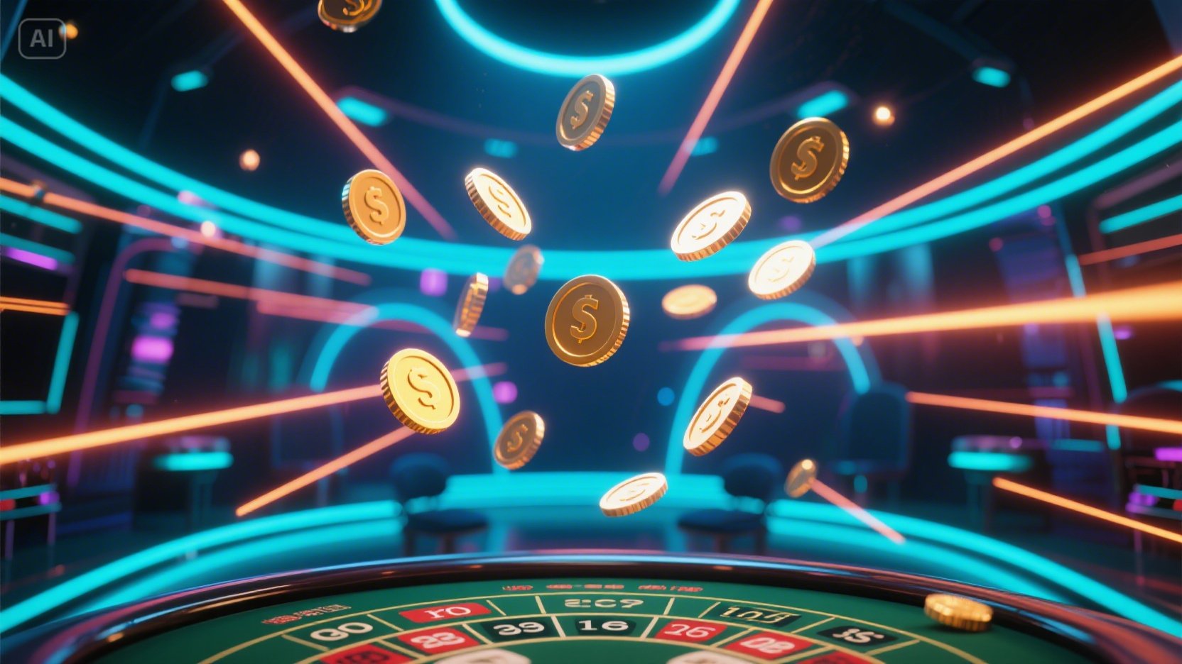 yellow game 777 winner
