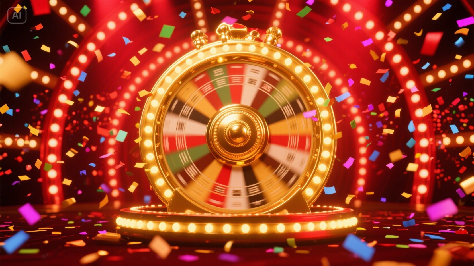 yellow game 777 winner