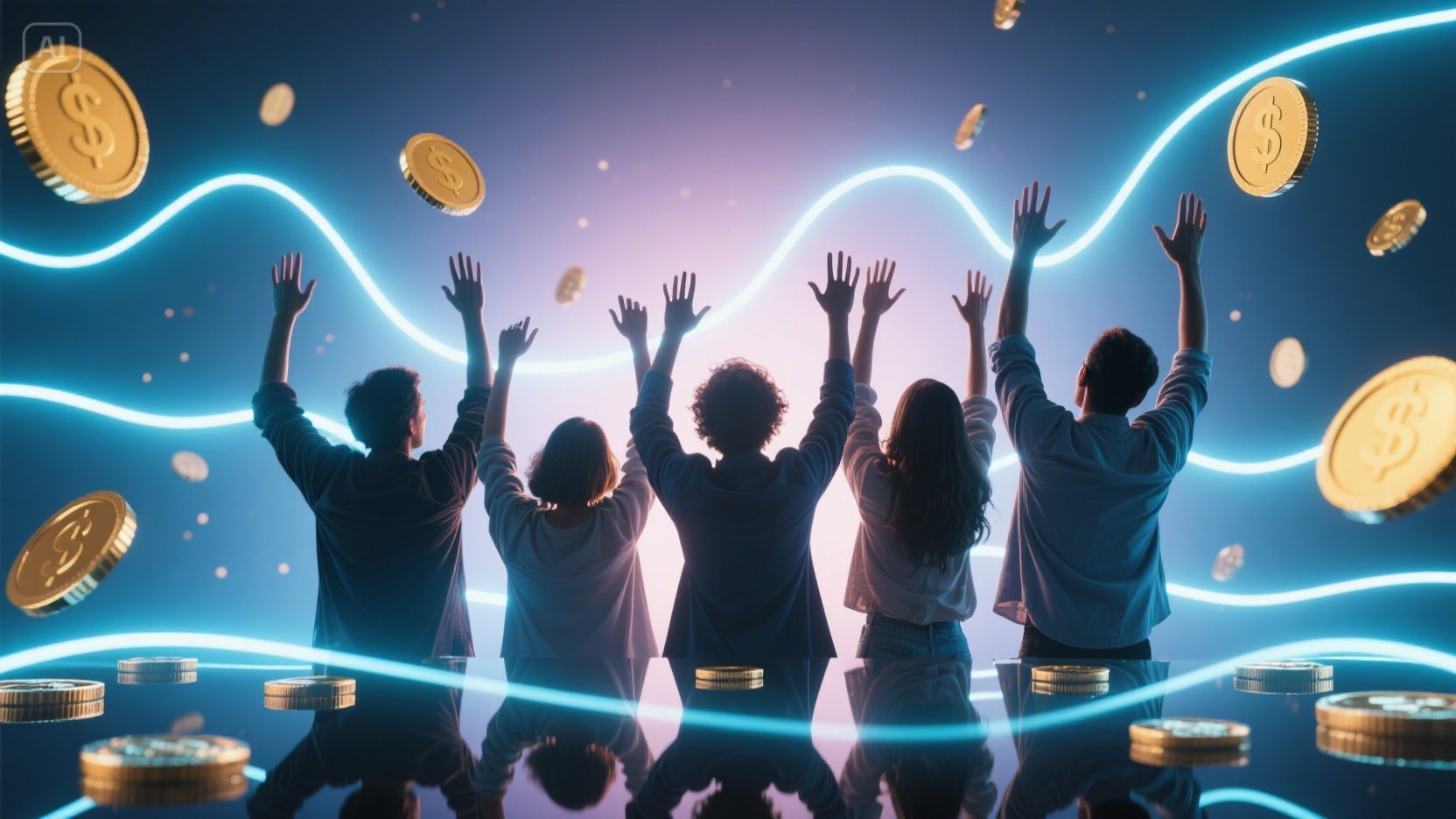 yellow game 777 winner