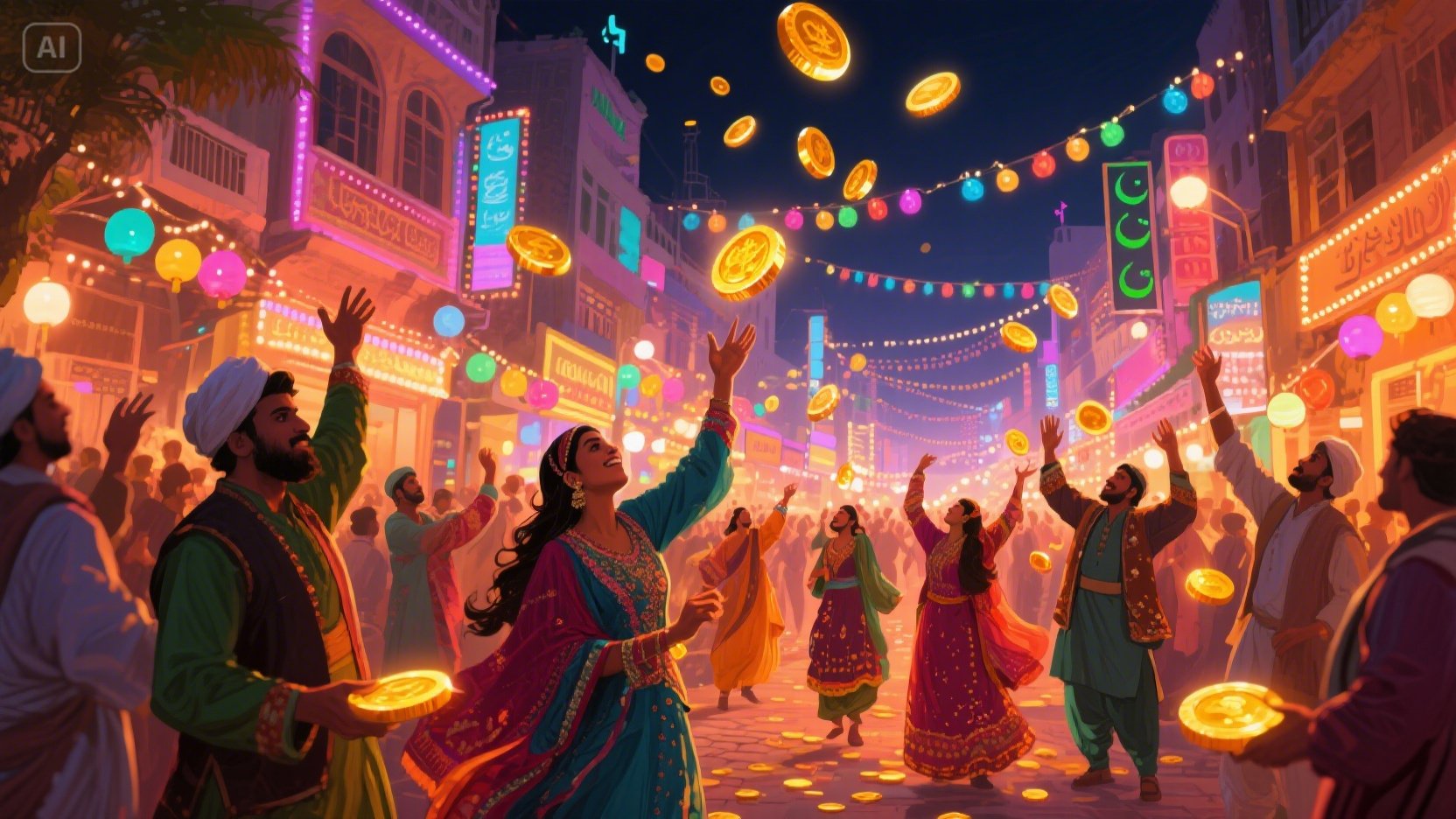 yellow game 777 winner