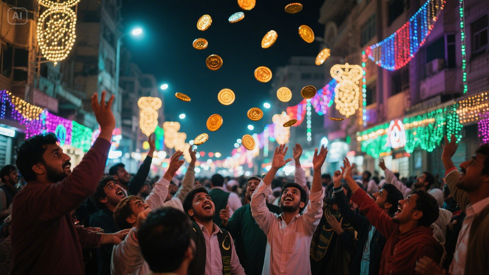 yellow game 777 winner