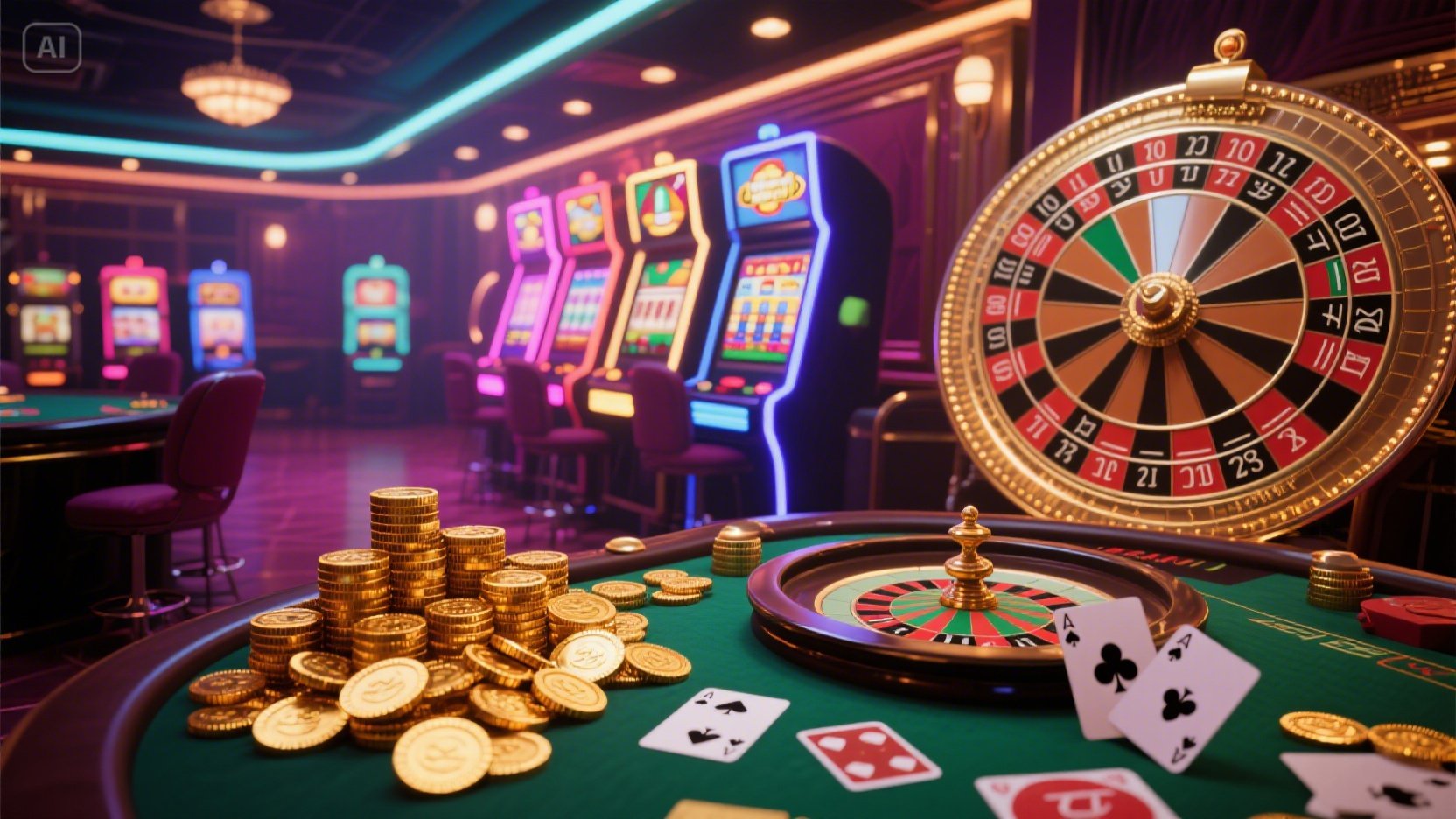 yellow game 777 winner