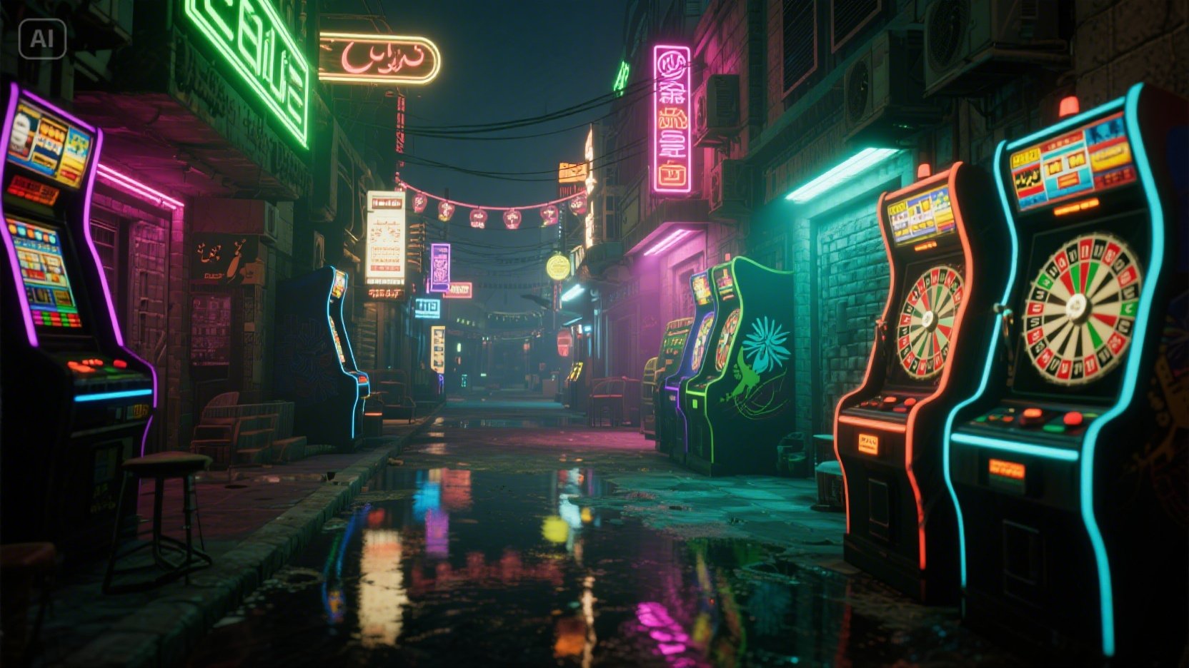 yellow game 777 winner