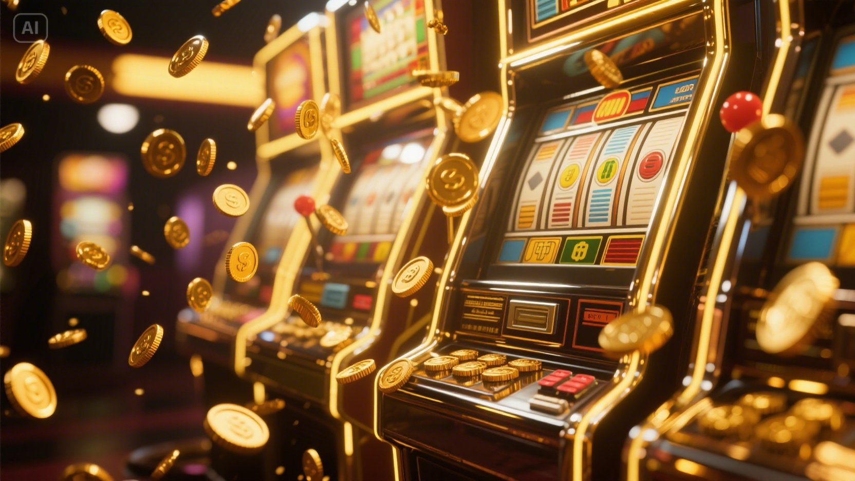 yellow game 777 winner