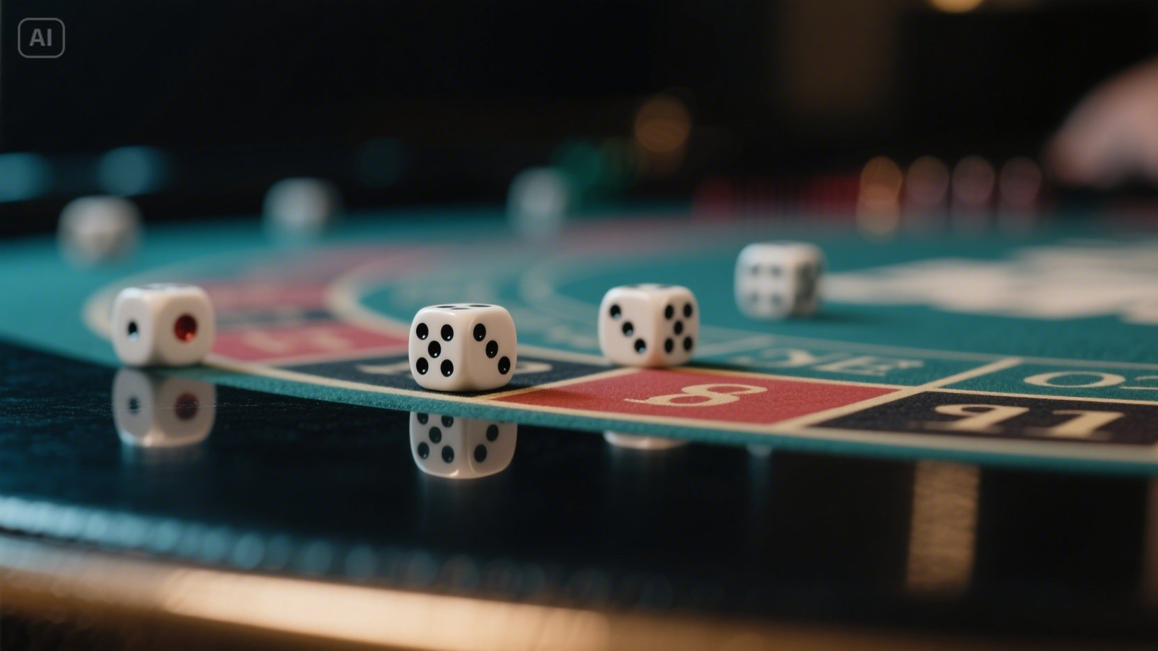 yellow game 777 winner