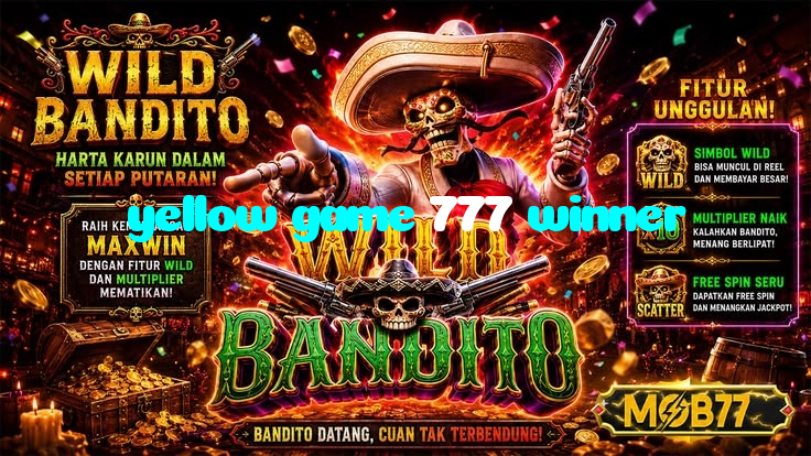 available types of yellow game 777 winner bet including pre-match live express and system bets