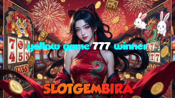 available types of yellow game 777 winner bet including pre-match live express and system bets
