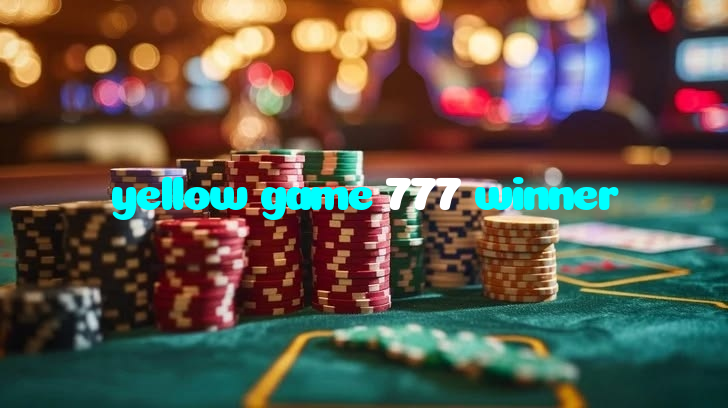 پاکستان کے صارفین کیلئے جدید کرکٹ ڈیٹا روم اور جیک پاٹ سروس