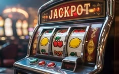 available types of yellow game 777 winner bet including pre-match live express and system bets